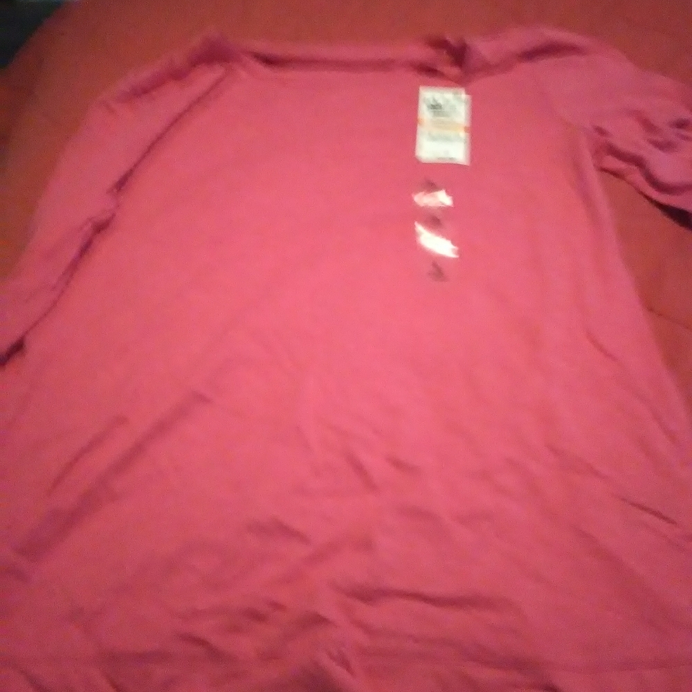 Maison Jules womens blouse
